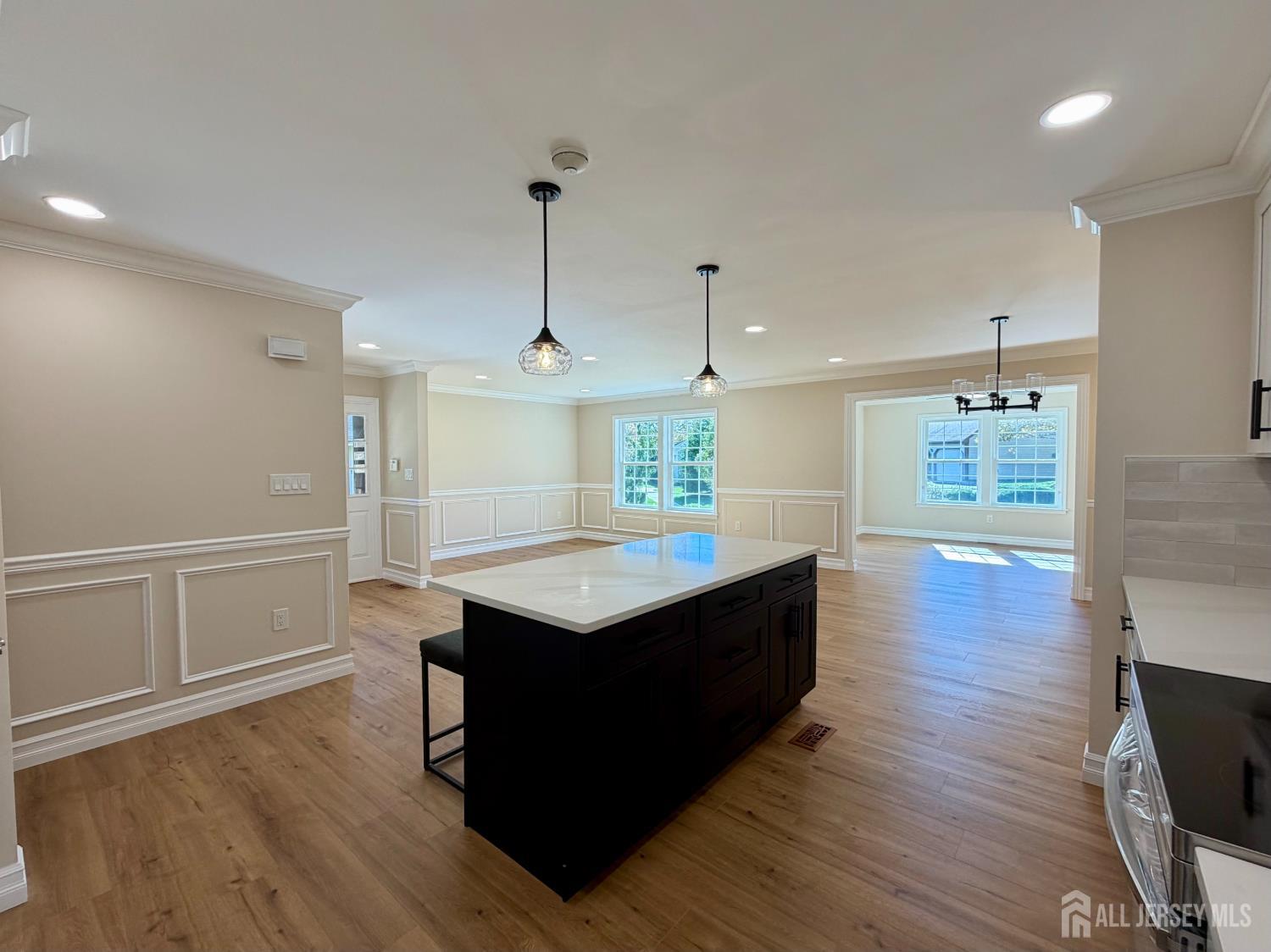 10 Betsy Ross Drive Monroe NJ 08831