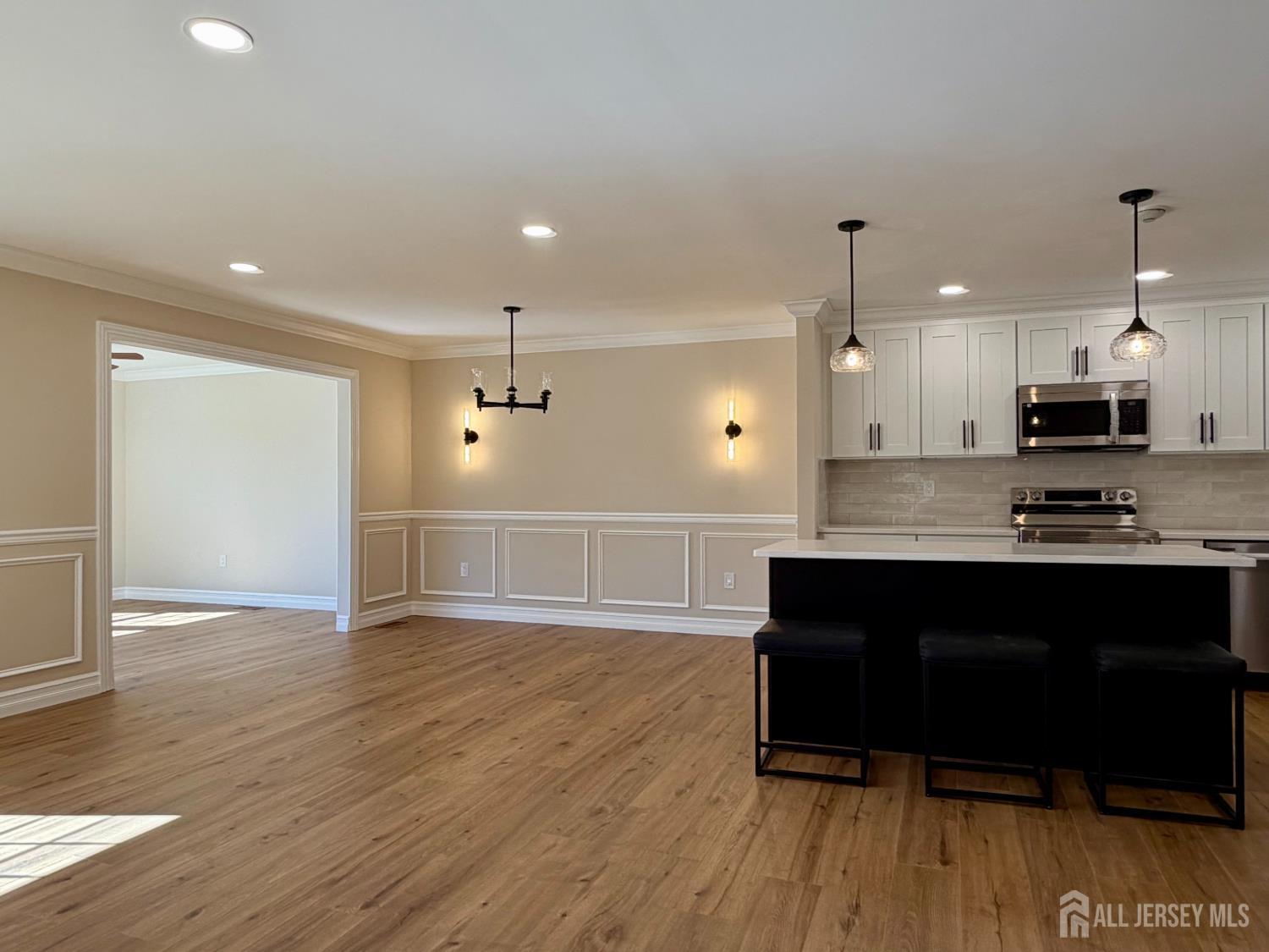 10 Betsy Ross Drive Monroe NJ 08831