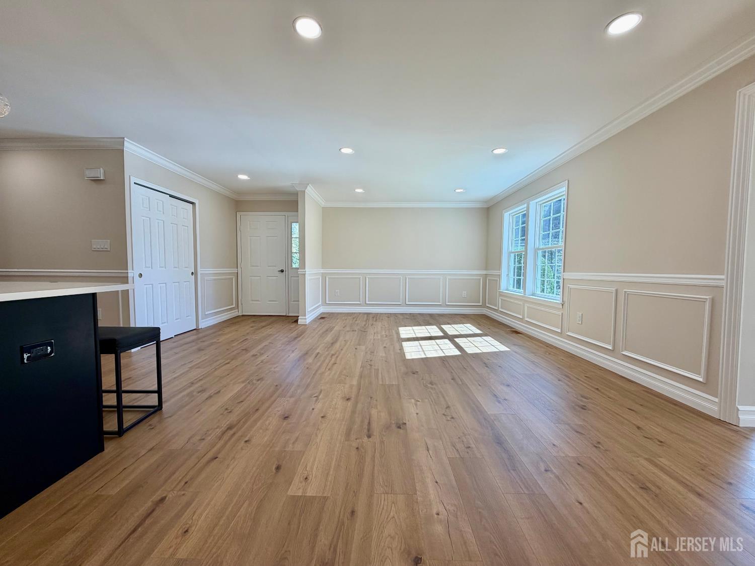 10 Betsy Ross Drive Monroe NJ 08831