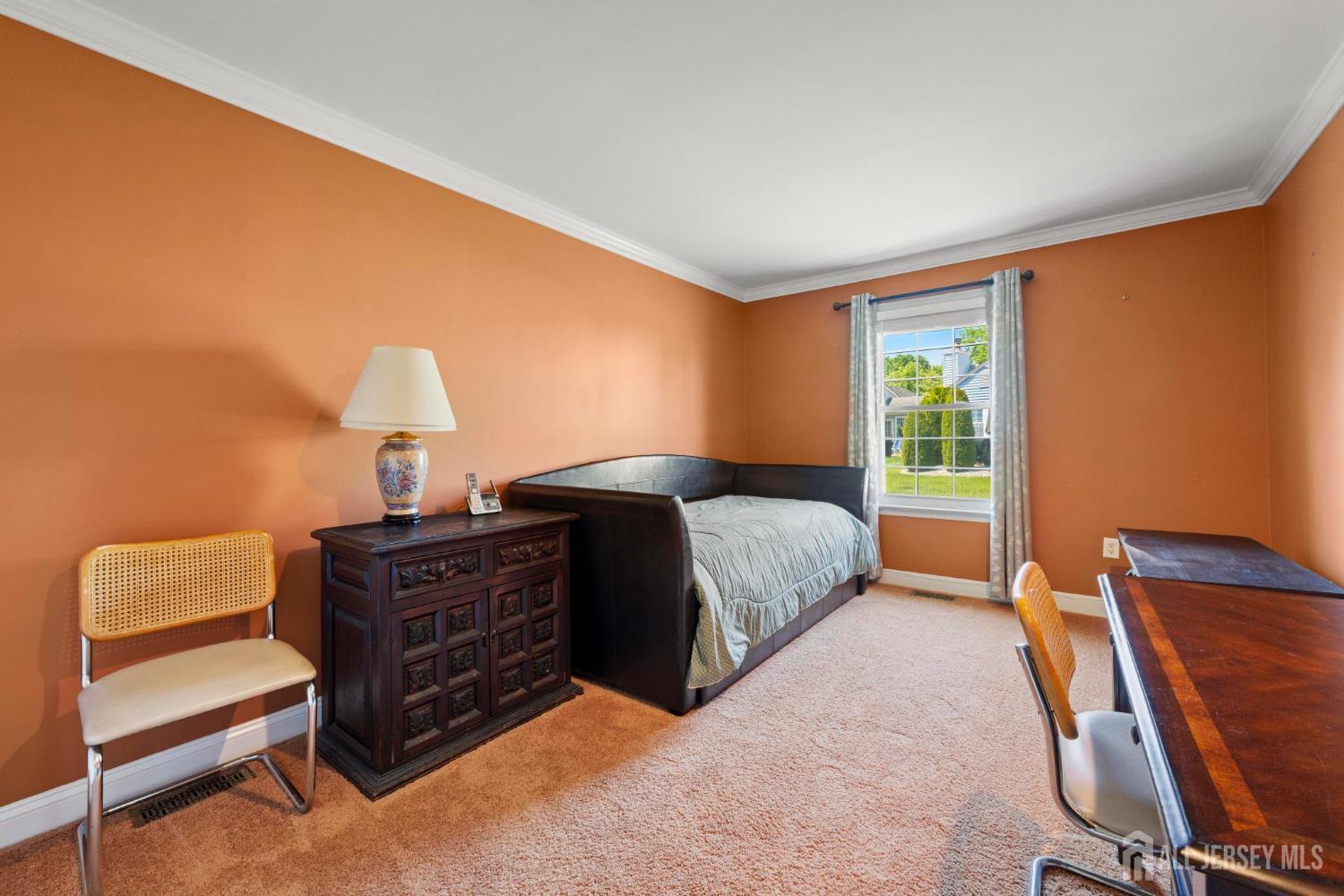 10 Alexander Hamilton Court Monroe NJ 08831