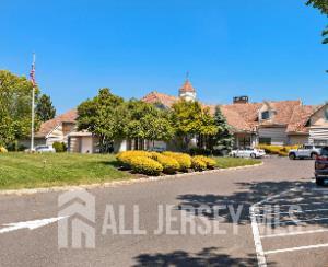 10 Alexander Hamilton Court Monroe NJ 08831