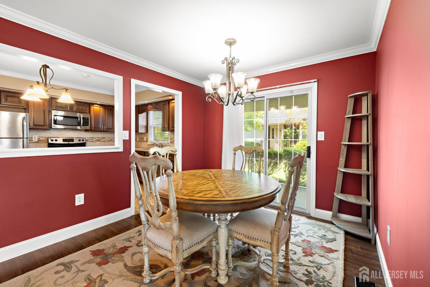 10 Alexander Hamilton Court Monroe NJ 08831