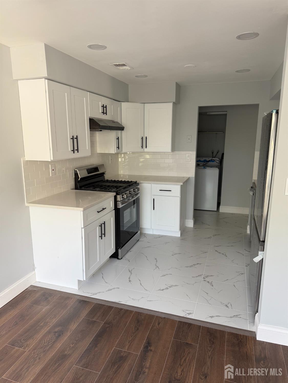 1008 Hidden Village Drive Perth Amboy NJ 08861
