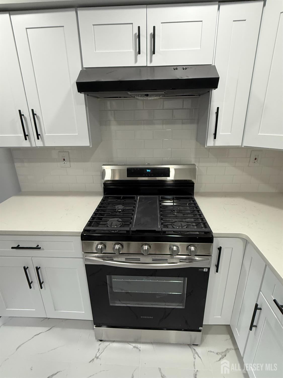 1008 Hidden Village Drive Perth Amboy NJ 08861