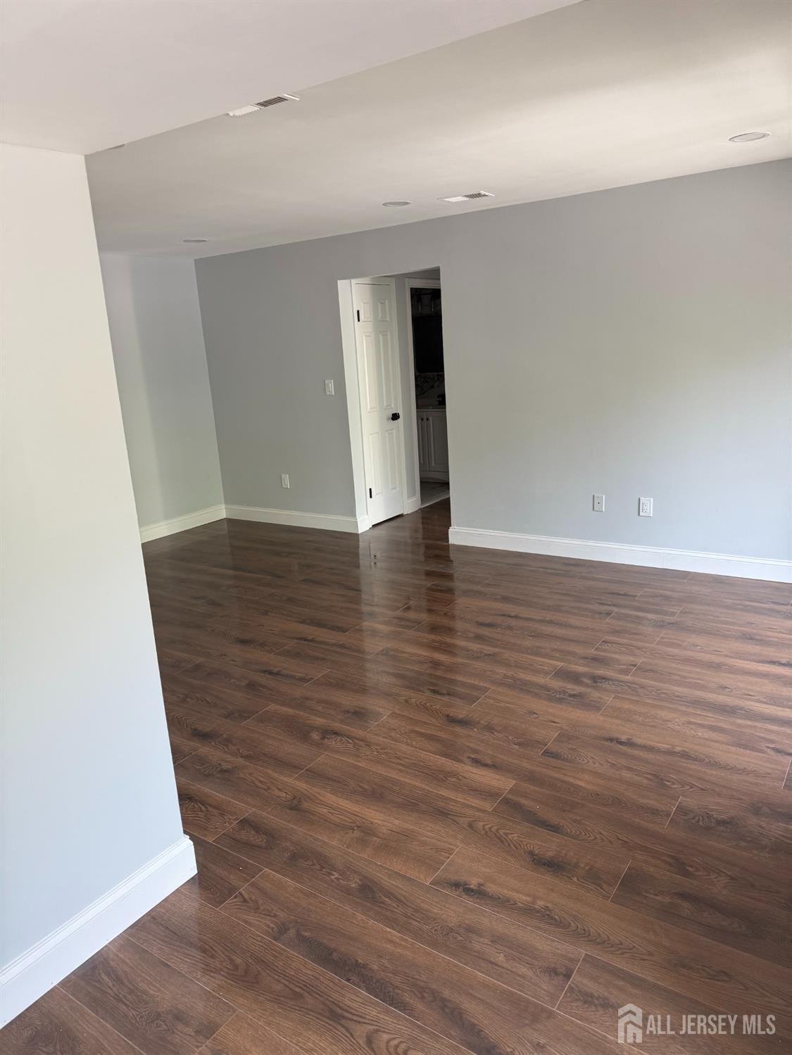 1008 Hidden Village Drive Perth Amboy NJ 08861
