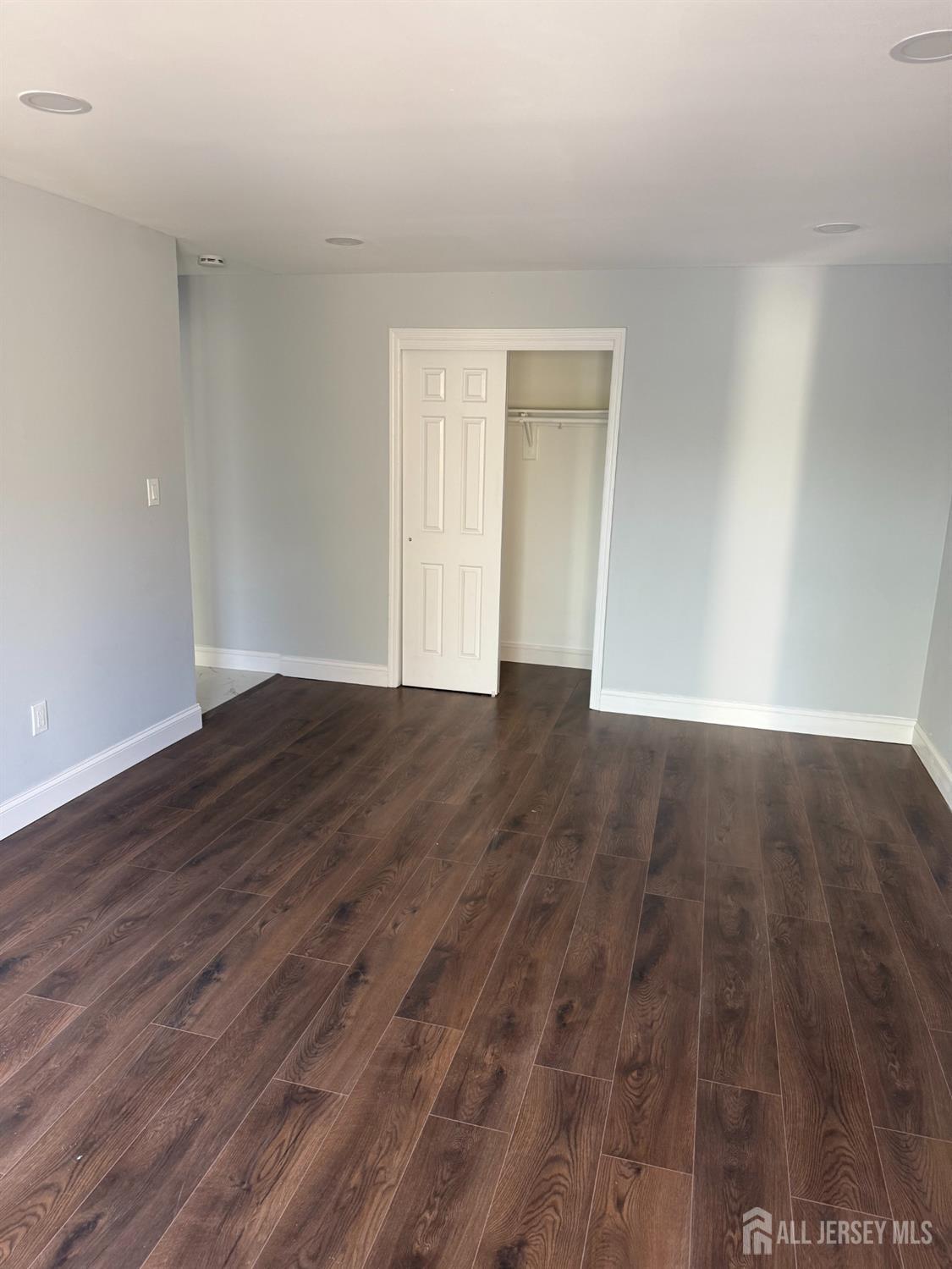 1008 Hidden Village Drive Perth Amboy NJ 08861