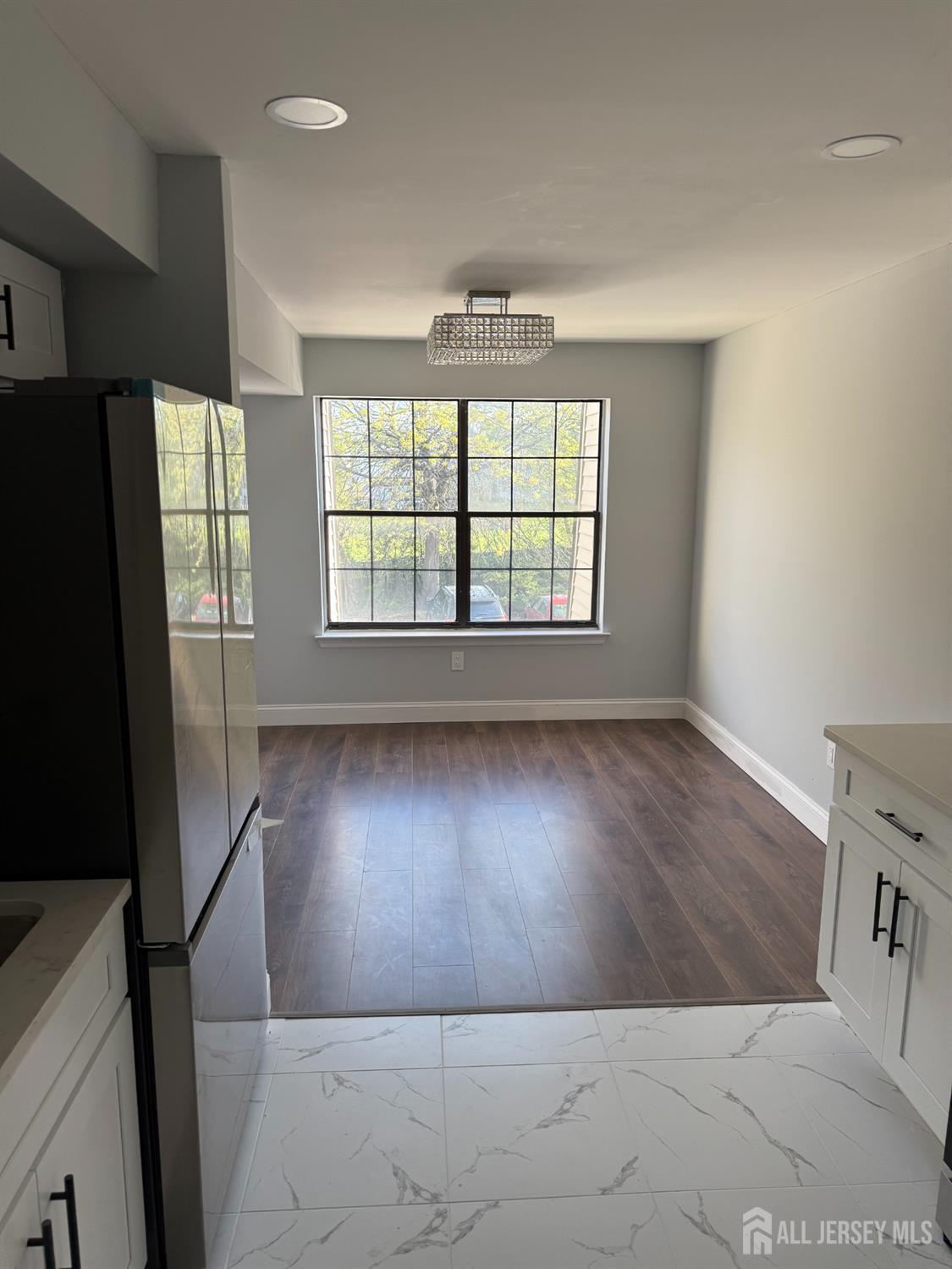 1008 Hidden Village Drive Perth Amboy NJ 08861