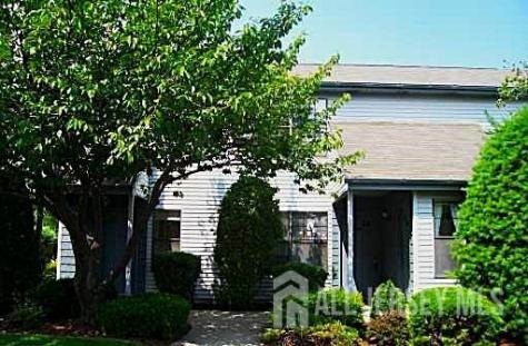 1901 Woodbridge Commons Way Iselin NJ 08830