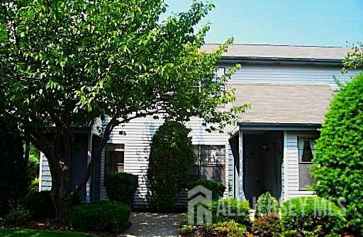 1901 Woodbridge Commons Way Iselin NJ 08830