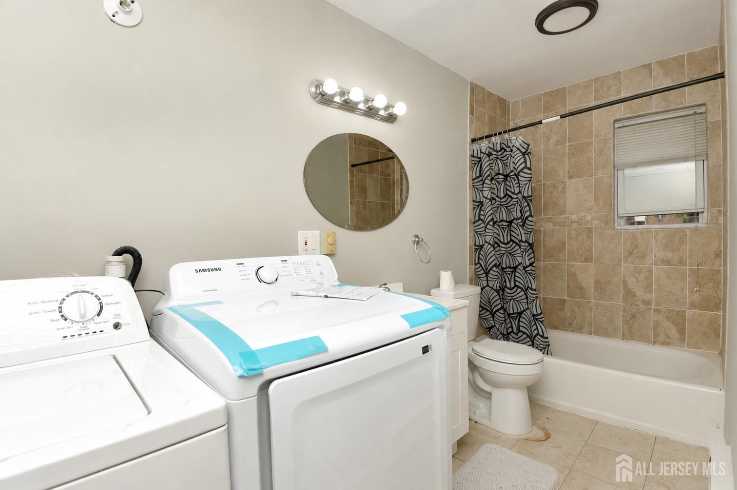808 Eves Drive Hillsborough NJ 08844