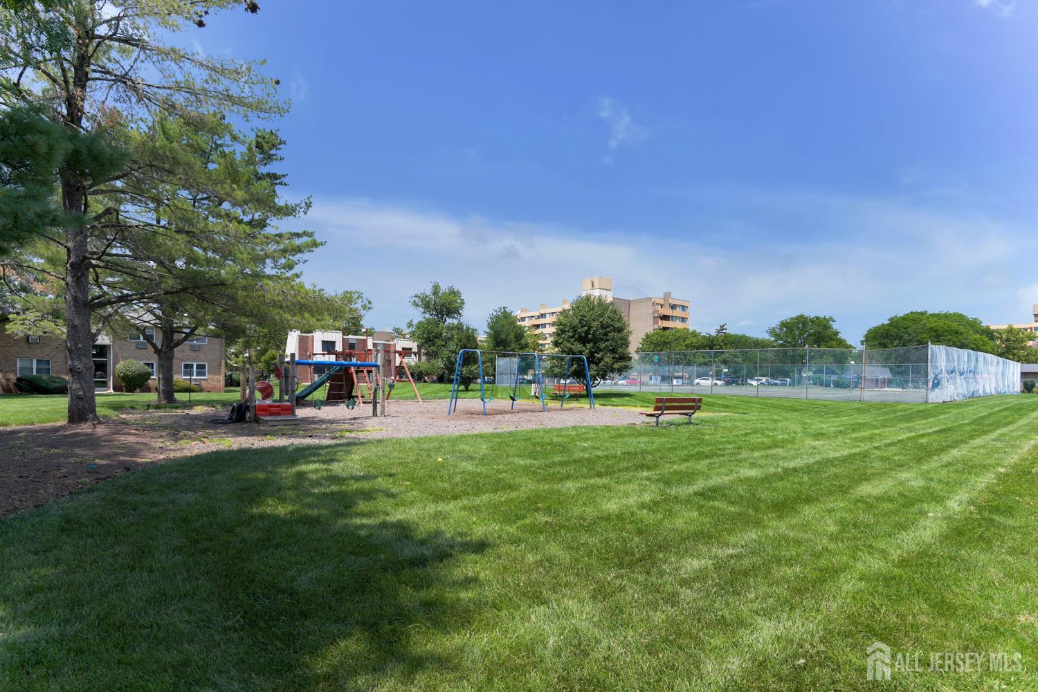 808 Eves Drive Hillsborough NJ 08844