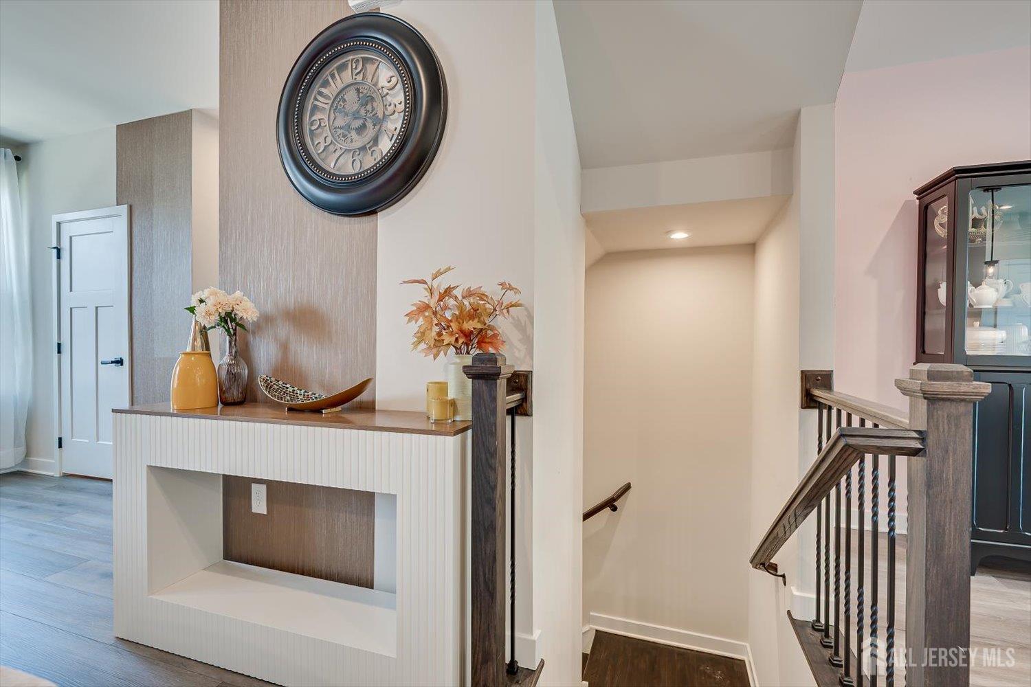 220 Anchor Way Aberdeen NJ 07721