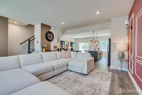 220 Anchor Way Aberdeen NJ 07721