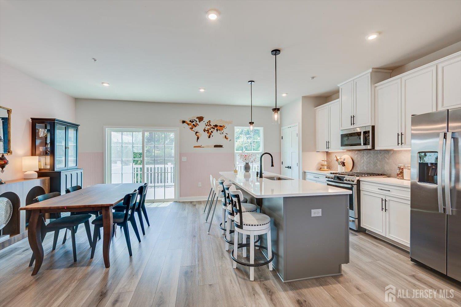 220 Anchor Way Aberdeen NJ 07721