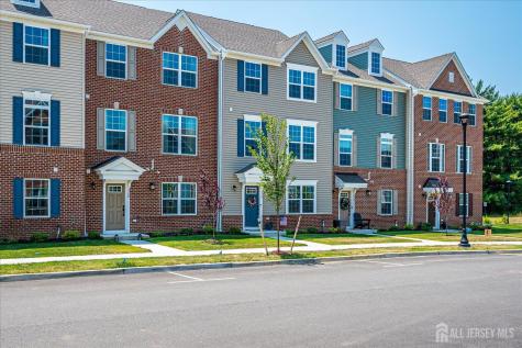 220 Anchor Way Aberdeen NJ 07721