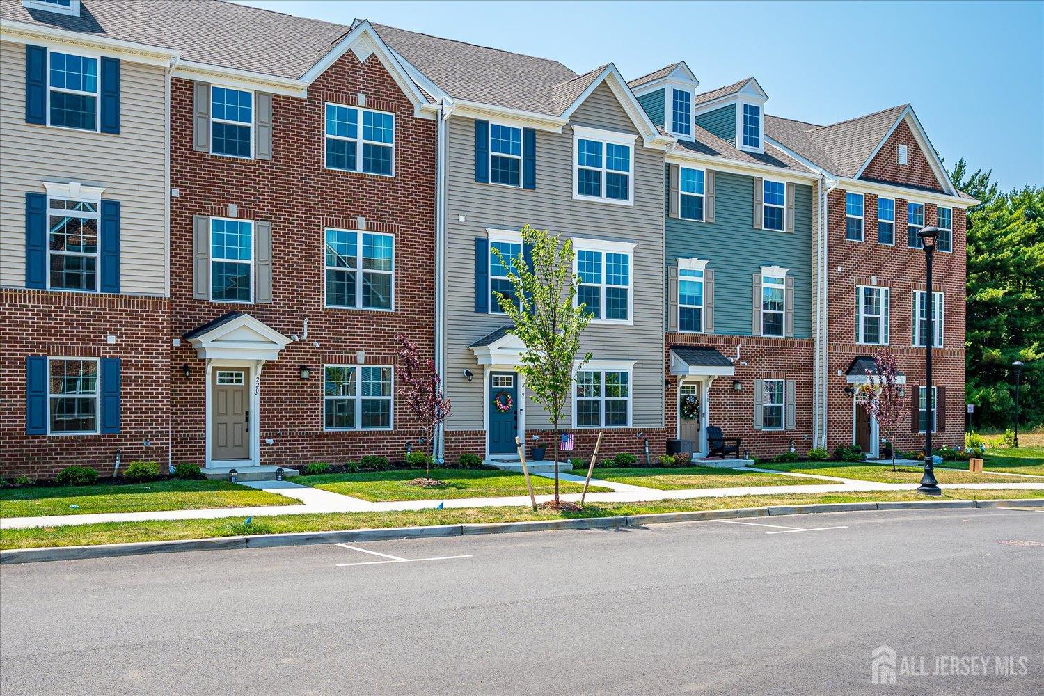 220 Anchor Way Aberdeen NJ 07721