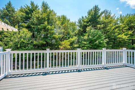 220 Anchor Way Aberdeen NJ 07721
