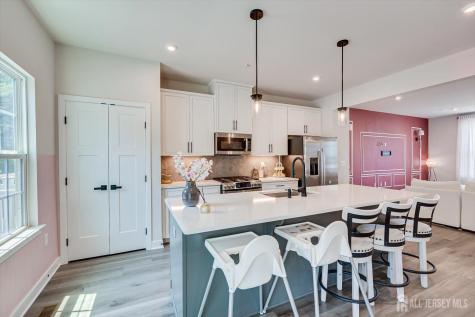 220 Anchor Way Aberdeen NJ 07721