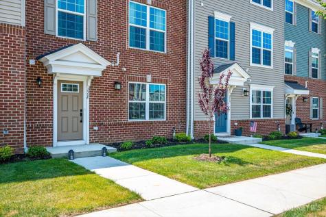 220 Anchor Way Aberdeen NJ 07721