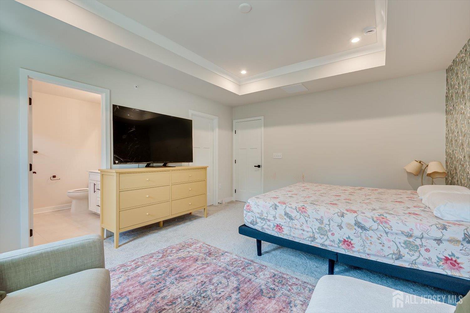 220 Anchor Way Aberdeen NJ 07721