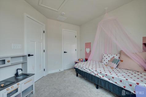 220 Anchor Way Aberdeen NJ 07721