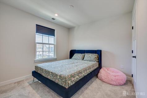 220 Anchor Way Aberdeen NJ 07721