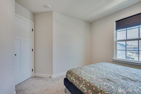 220 Anchor Way Aberdeen NJ 07721