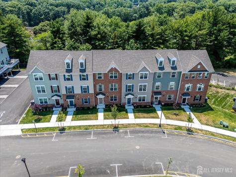 220 Anchor Way Aberdeen NJ 07721