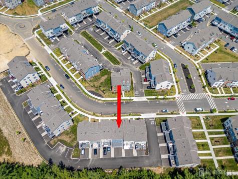 220 Anchor Way Aberdeen NJ 07721