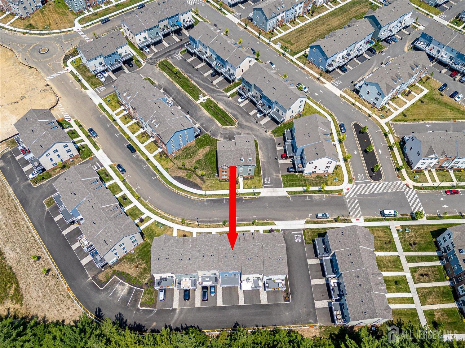 220 Anchor Way Aberdeen NJ 07721