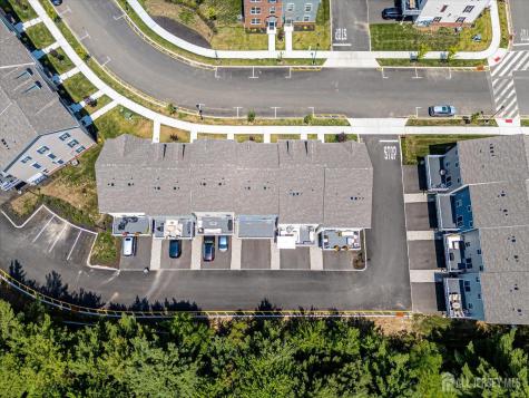 220 Anchor Way Aberdeen NJ 07721