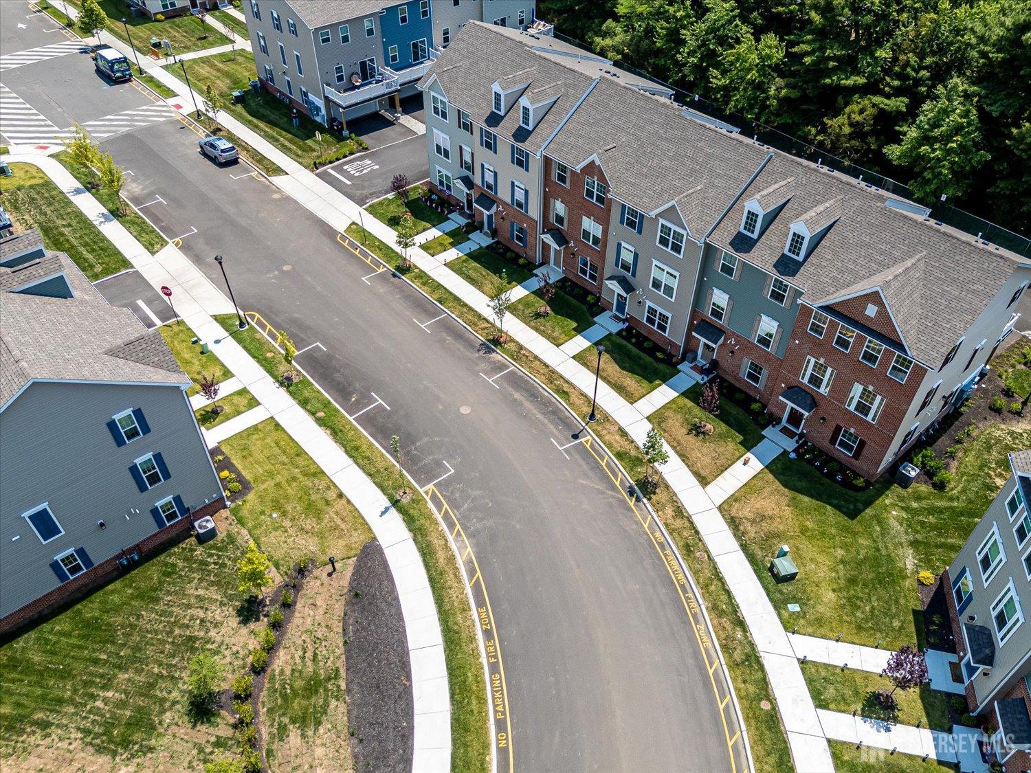 220 Anchor Way Aberdeen NJ 07721
