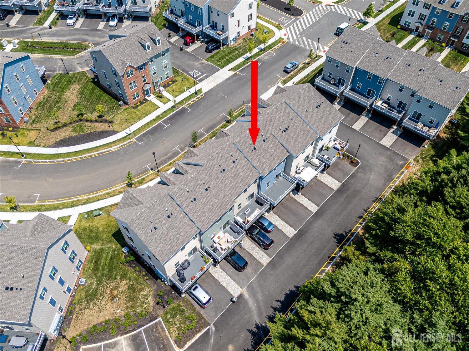 220 Anchor Way Aberdeen NJ 07721