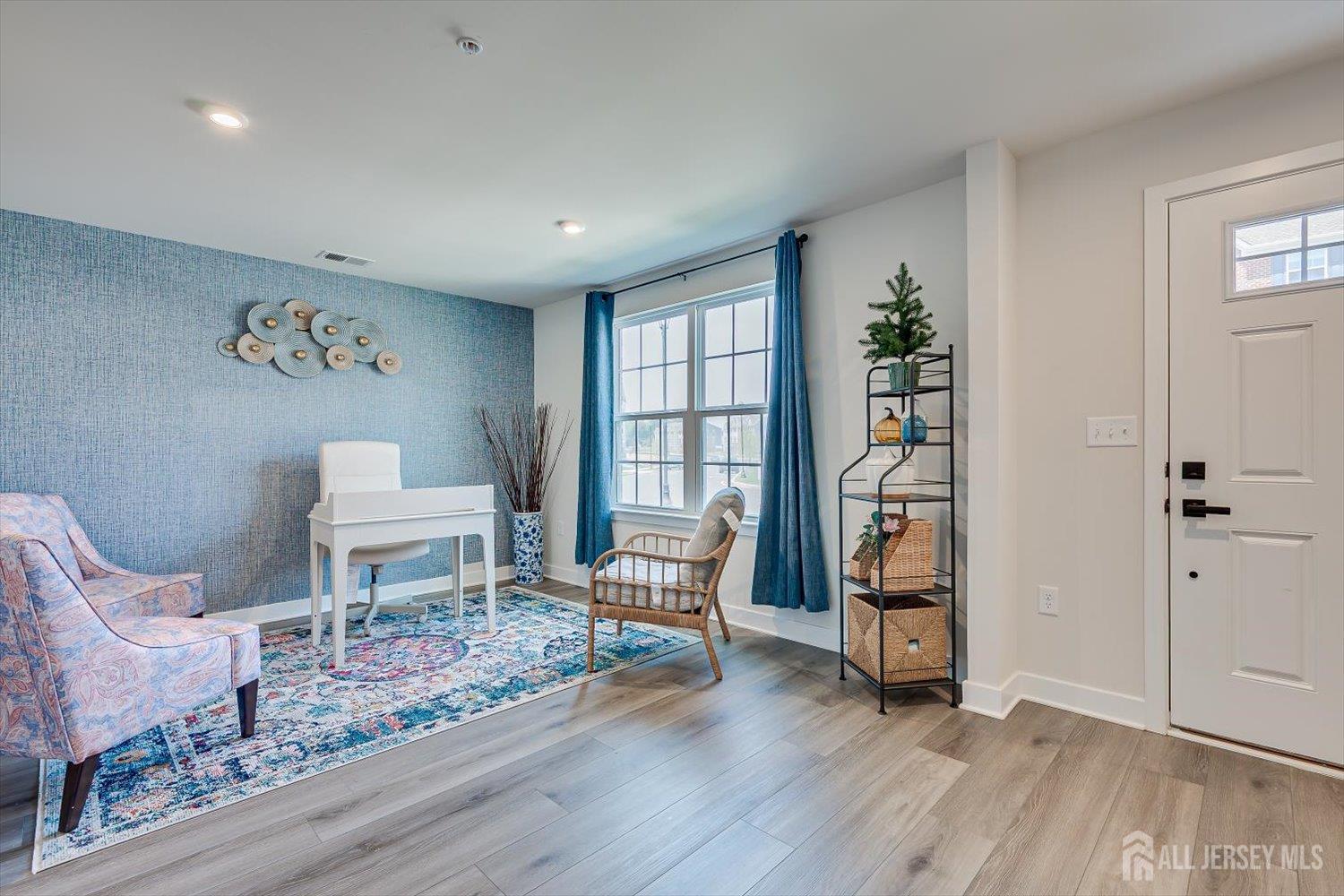 220 Anchor Way Aberdeen NJ 07721