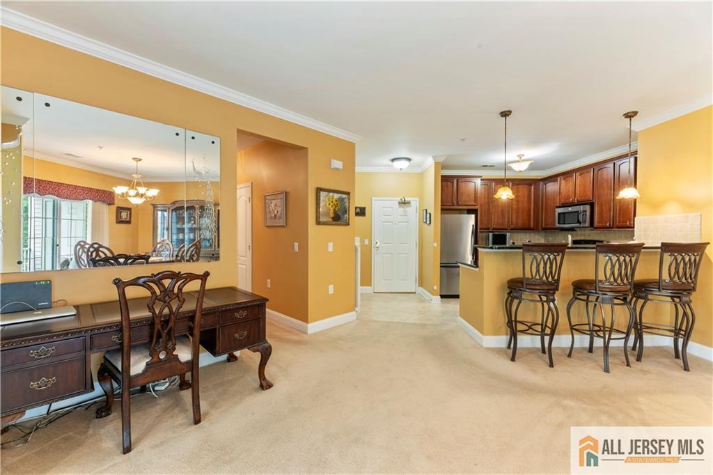 4208 Falston Circle Old Bridge NJ 08857