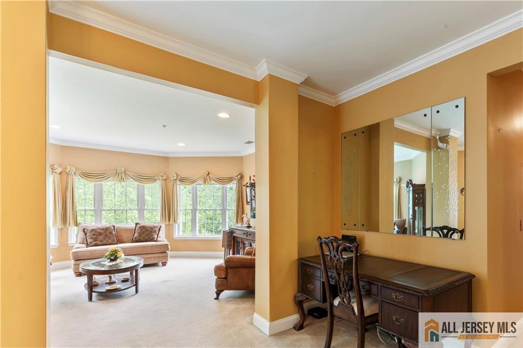 4208 Falston Circle Old Bridge NJ 08857
