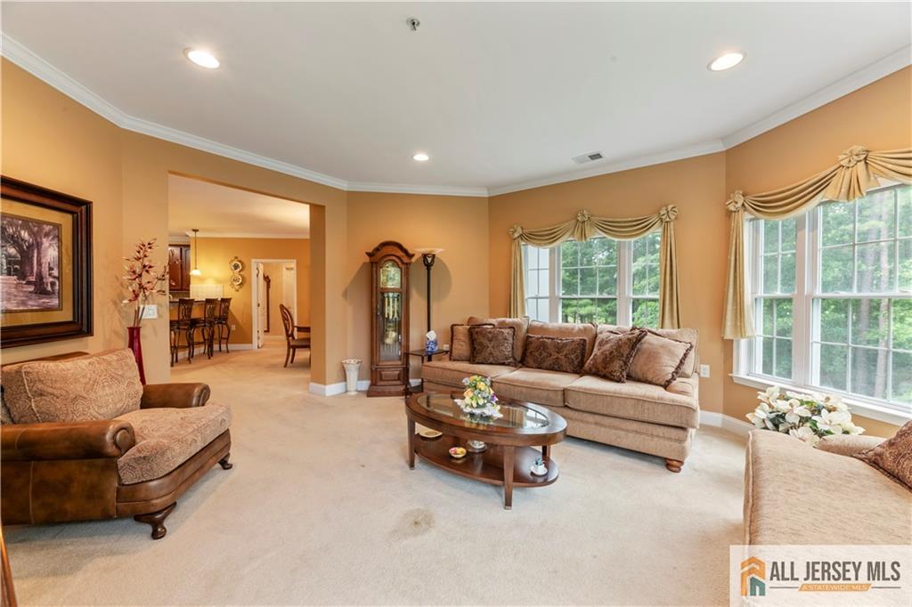 4208 Falston Circle Old Bridge NJ 08857