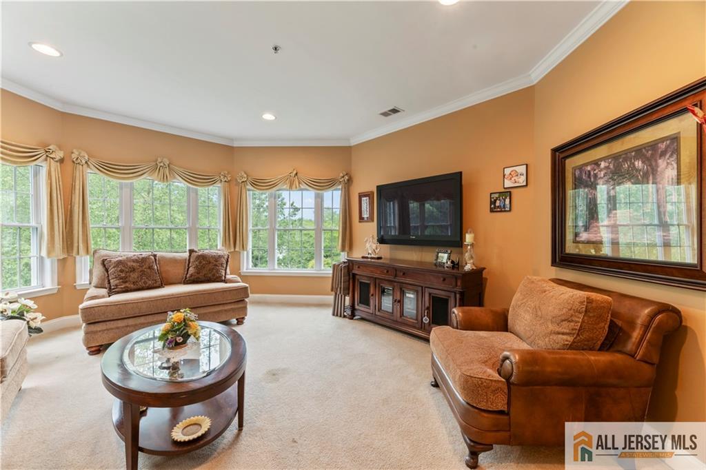 4208 Falston Circle Old Bridge NJ 08857