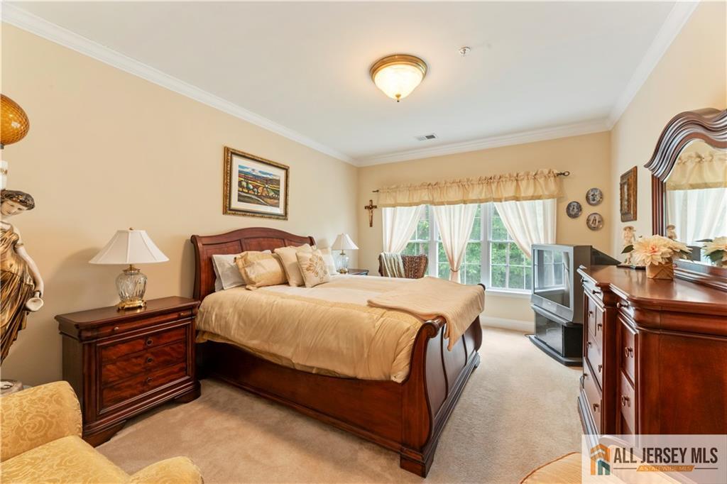 4208 Falston Circle Old Bridge NJ 08857