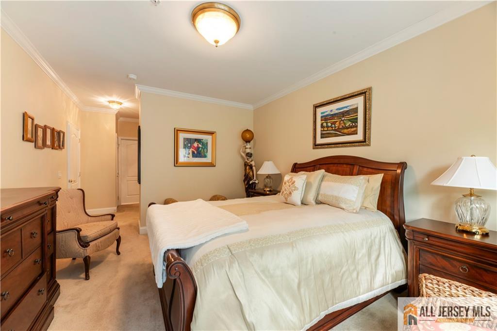 4208 Falston Circle Old Bridge NJ 08857