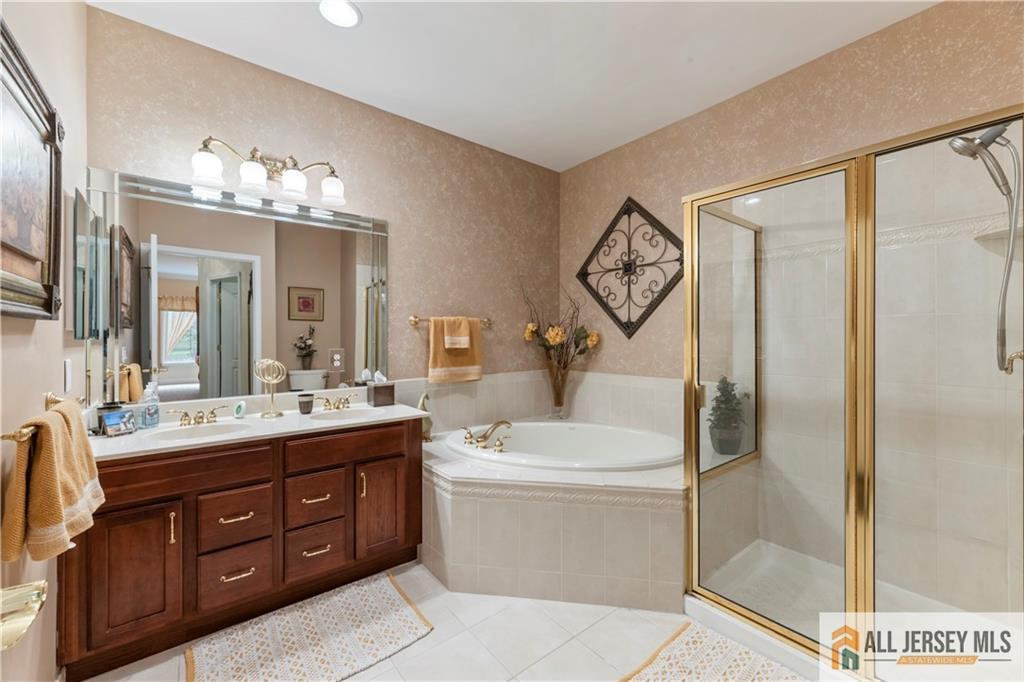 4208 Falston Circle Old Bridge NJ 08857