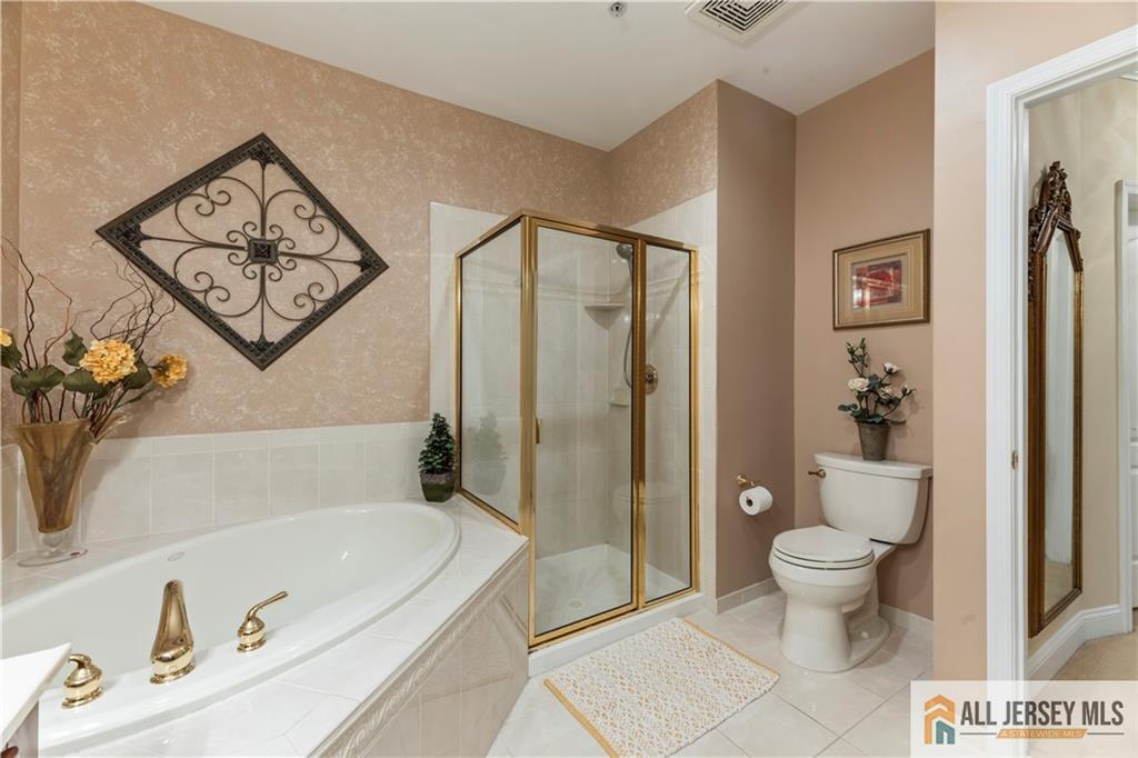 4208 Falston Circle Old Bridge NJ 08857