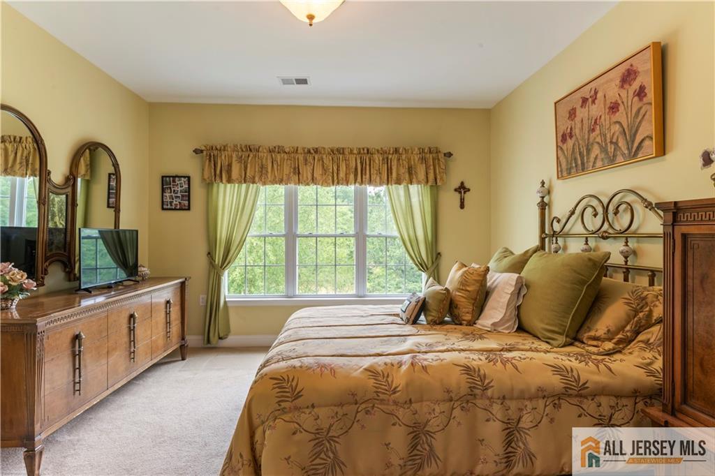 4208 Falston Circle Old Bridge NJ 08857