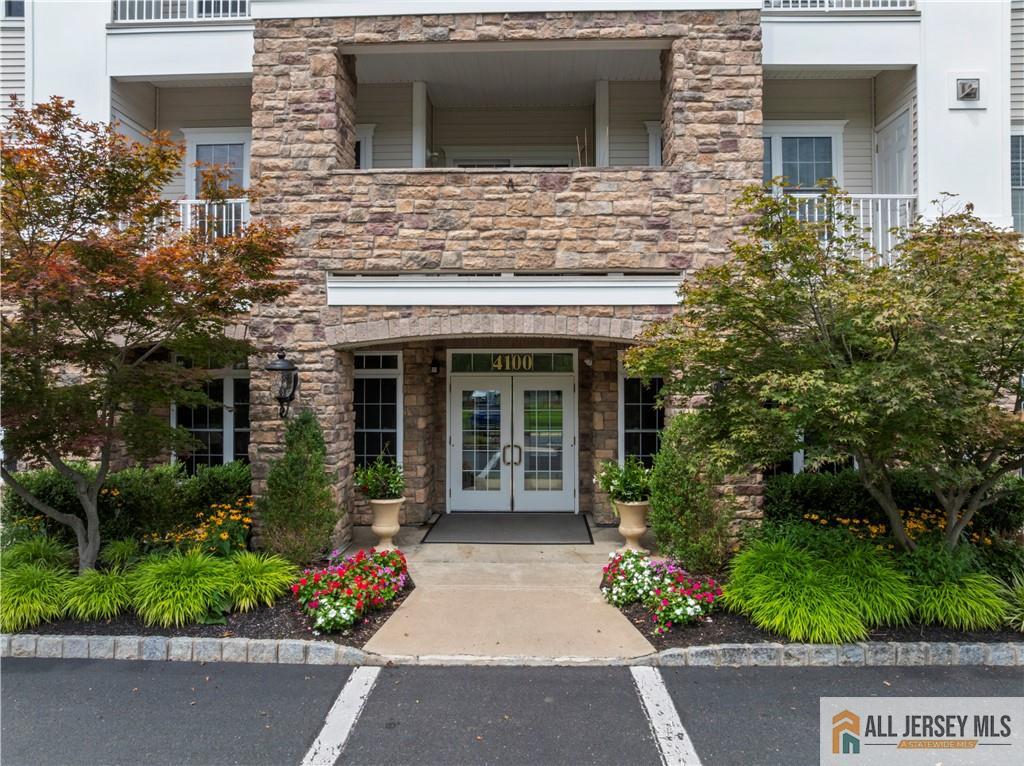 4208 Falston Circle Old Bridge NJ 08857