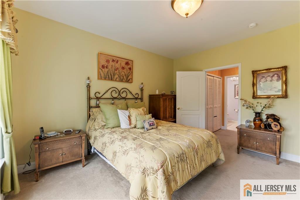 4208 Falston Circle Old Bridge NJ 08857