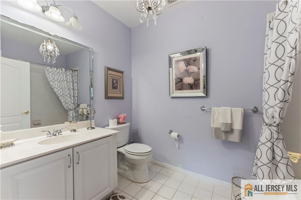 4208 Falston Circle Old Bridge NJ 08857