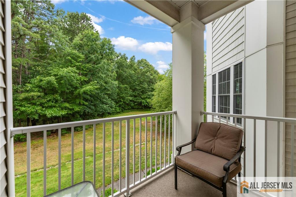 4208 Falston Circle Old Bridge NJ 08857