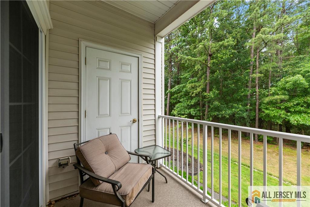 4208 Falston Circle Old Bridge NJ 08857