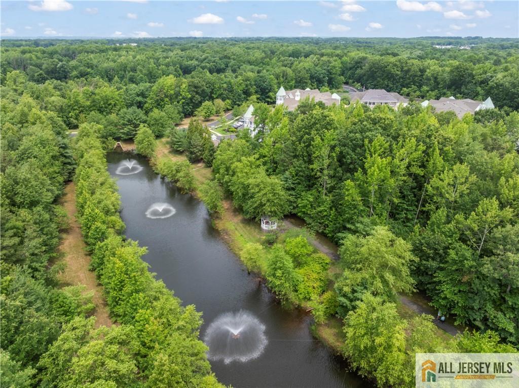 4208 Falston Circle Old Bridge NJ 08857