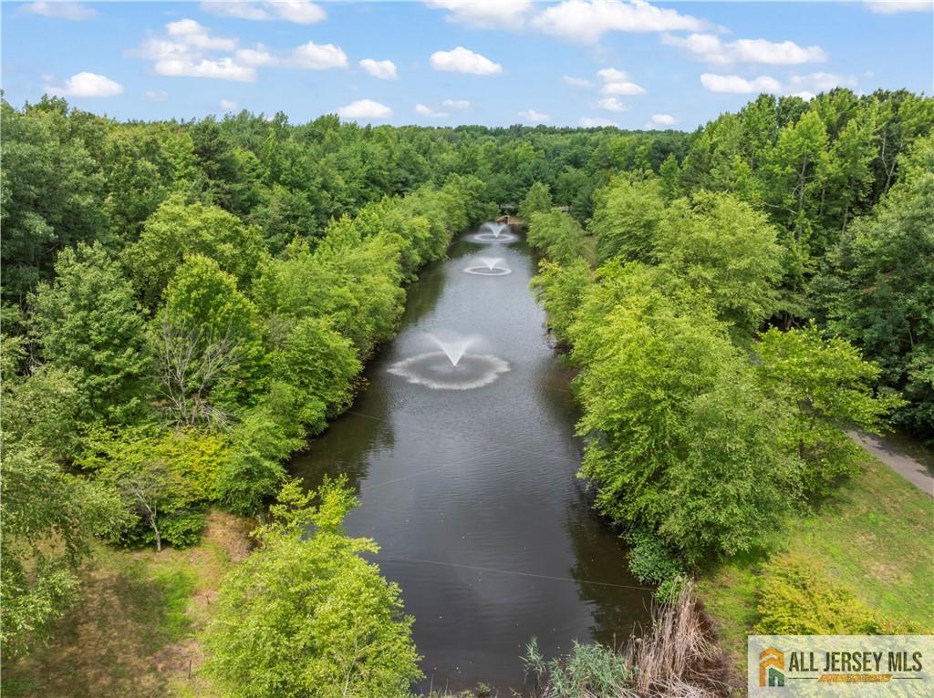 4208 Falston Circle Old Bridge NJ 08857